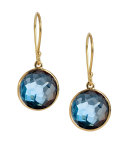Mini Lollipop Earrings