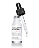 Skin Relief No. 80 - Calming Algae Complex