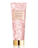 Rose Hand & Body Cream, 8.3 oz.