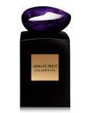 Prive Cuir Amethyste Eau De Parfum, 100 mL