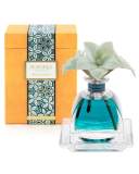 Med Jasmine AirEssence