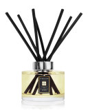 Pomegranate Noir Diffuser, 165 mL