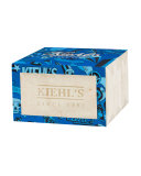 Limited Edition Ultimate Man Scrub Soap Trio ($45 Value)