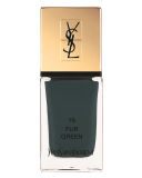 Limited Edition Scandal Collection La Laque Couture