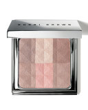 Brightening Finishing Powder- Nude