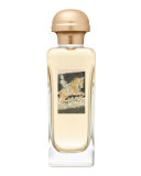 Rose Amazone Eau de Toilette Spray, 3.4 oz.