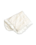 Burp Cloth Set, Plain