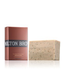 Recharge Black Pepper Bodyscrub Bar