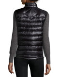 Hybridge® Lite Puffer Vest