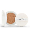 Miracle Cushion Liquid Cushion Compact Refill