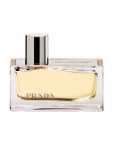 Amber Pour Femme Eau de Parfum, 1.7oz