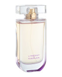 L' Instant EDP Spray, 1.7oz