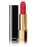 ROUGE ALLURE VELVET - RÊVERIE PARISIENNEIntense Long-Wear Lip Colour 