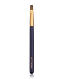 Lip Brush 35