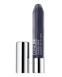 Chubby Stick Shadow for Eyes