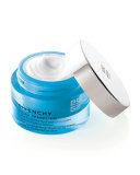 Hydra Sparkling Velvet Luminescence Moisturizing Cream, 50 mL