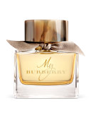 My Burberry Eau de Parfum, 90 mL