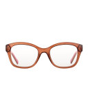 tanya translucent readers
