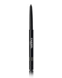 STYLO YEUX WATERPROOF - COLLECTION LES AUTOMNALESLong-Lasting Eyeliner