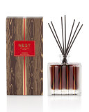 Hearth Reed Diffuser Fragrance
