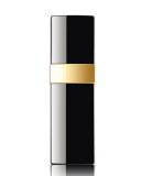 N°5 Parfum Purse Spray, 0.25 oz.