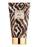 Tangier Vanille Body Cream, 5.0 oz.