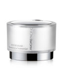 MOISTURE BOUND Rejuvenating Eye Treatment Gel, 15 mL