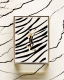 Exclusive Couture Palette Clash & White