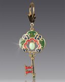 Key Key Chain