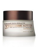 High Performance Anti-Aging Cream, Extra Rich, 1.0 oz.