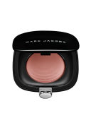 Shameless Bold Blush Compact