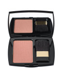 Blush Subtil Delicate Oil-Free Powder Blush