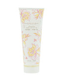 Breathe Shower Gel