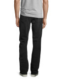 Brixton Kinetic Denim Jeans, Beldon