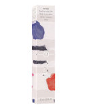 Limited Edition Spring - Summer 2016 Eye Tint