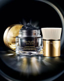 Re-Nutriv Ultimate Diamond Revitalizing Mask Noir, 1.7 oz.