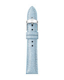 Lizard Watch Strap