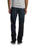 Graduate Robinson Jeans, Indigo 