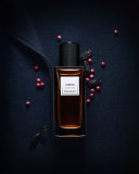 Exclusive LE VESTIAIRE DES PARFUMS Caban Eau de Parfum, 4.2 oz. 