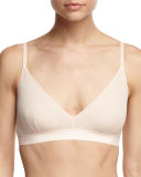 Aire Soft Bra