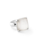 Rock Candy® Large Cocktail Ring in Quartz Doublet