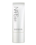 Aqua Gel Luminous Mask, 75mL