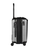 Graphite Tegra-LiteMax Carry-On