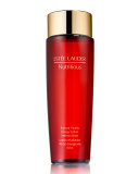 Nutritious Radiant Vitality Energy Lotion Intense Moist, 6.7 oz.