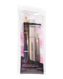 Eyehance Brow Kit