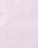 Solid Long-Sleeve Dress Shirt, Pink