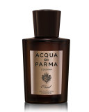Colonia Oud Eau de Cologne Concentrée, 6 oz