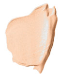 Double Wear Light Stay-in-Place Makeup