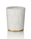 Corsica Classic Candle