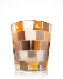 Sparkling Cassis 3-Wick Scented Candle